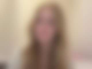 MelaniLancon's Live Sex Cam Show