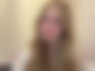 MelaniLancon's Live Sex Cam Show