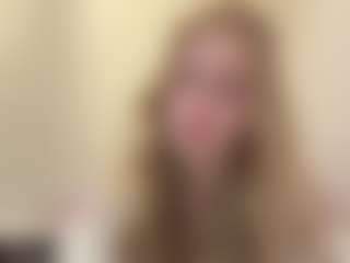 MelaniLancon's Live Sex Cam Show