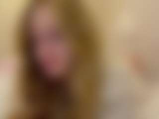 MelaniLancon's Live Sex Cam Show