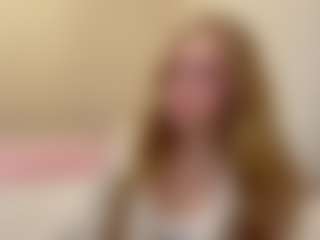 Live cam show with MelaniLancon - Double Penetration on testsause.com
