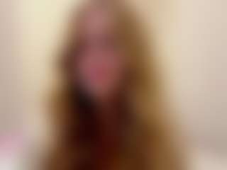 MelaniLancon's Live Sex Cam Show