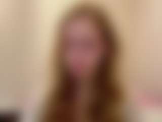 Live cam show with MelaniLancon - Athletic Amateur on testsause.com