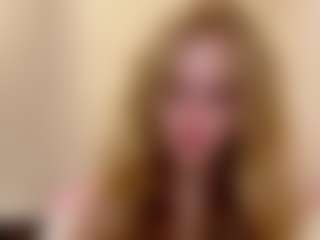 MelaniLancon's Live Sex Cam Show