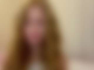 MelaniLancon's Live Sex Cam Show