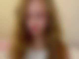 MelaniLancon's Live Sex Cam Show
