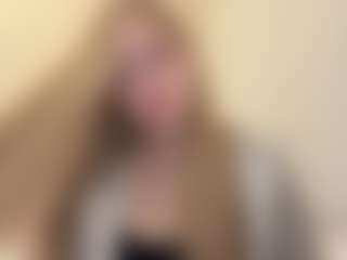 Live cam show with MelaniLancon - Blonde Hair Amateur on Nude Chat * 1 On 1 Webcam Sex * Live Cam Show