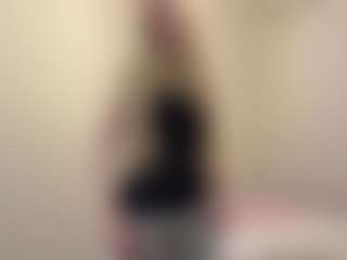 Show en direct avec MelaniLancon - Full Nudity sur Camsoda