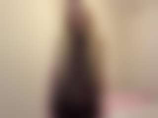 Live cam show with MelaniLancon - Ahegao on CamwithHer