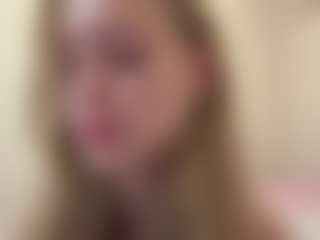 Live cam show with MelaniLancon - Sexy on https://playwithruby.com