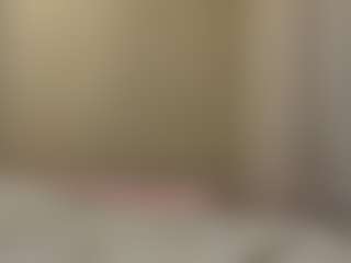 MelaniLancon's Live Sex Cam Show