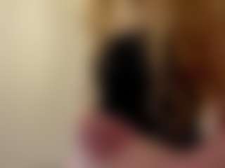 MelaniLancon's Live Sex Cam Show