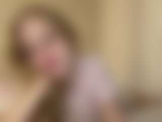 Live cam show with MelaniLancon - Athletic College on livesexfox.com