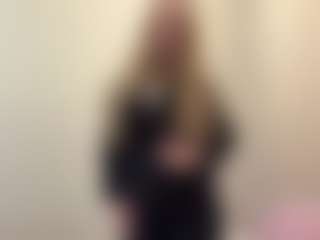 MelaniLancon's Live Sex Cam Show