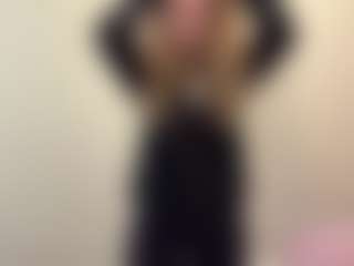 MelaniLancon's Live Sex Cam Show