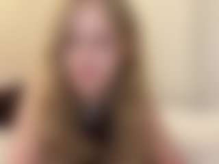 Live cam show with MelaniLancon - Blonde Hair Anal on Camsoda