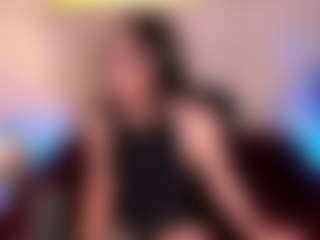 Melisa's Live Sex Cam Show