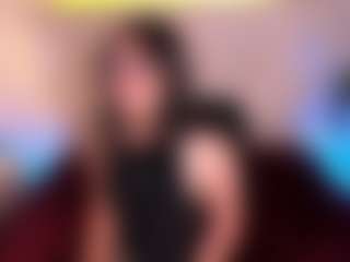 Melisa's Live Sex Cam Show