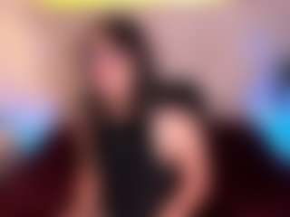 Melisa's Live Sex Cam Show