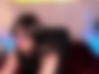 Melisa's Live Sex Cam Show