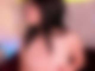 Melisa's Live Sex Cam Show