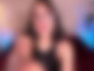 Melisa's Live Sex Cam Show