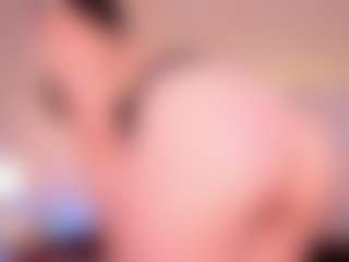 Melisa's Live Sex Cam Show