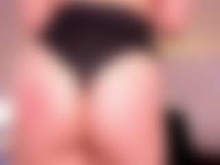 Melisa's Live Sex Cam Show