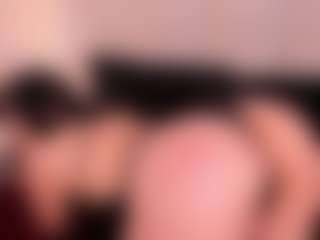 Melisa's Live Sex Cam Show