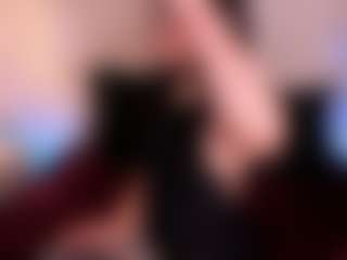 Melisa's Live Sex Cam Show