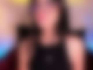 Melisa's Live Sex Cam Show