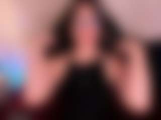 Melisa's Live Sex Cam Show