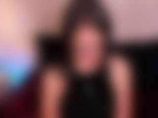 Melisa's Live Sex Cam Show