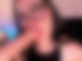 Melisa's Live Sex Cam Show