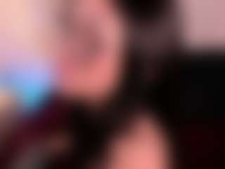 Melisa's Live Sex Cam Show