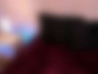 Melisa's Live Sex Cam Show
