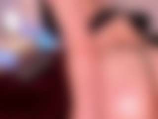 Melisa's Live Sex Cam Show