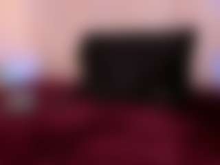 Melisa's Live Sex Cam Show