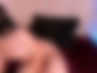 Melisa's Live Sex Cam Show