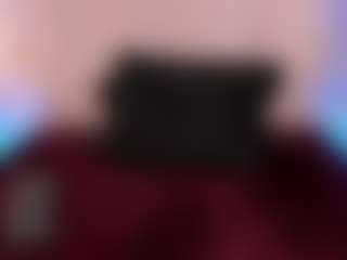 Melisa's Live Sex Cam Show
