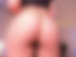 Melisa's Live Sex Cam Show
