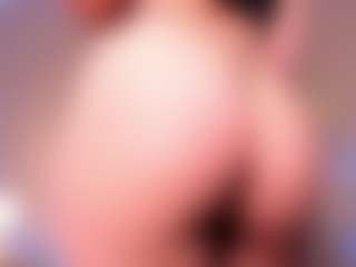Melisa's Live Sex Cam Show