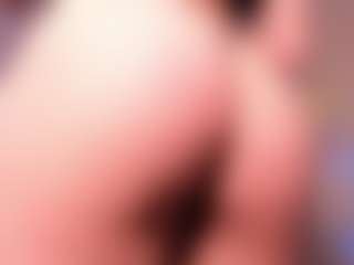 Melisa's Live Sex Cam Show
