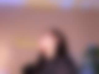 Melisa's Live Sex Cam Show