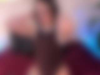 Melisa's Live Sex Cam Show