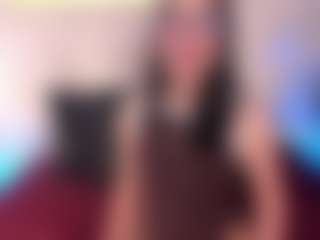Melisa's Live Sex Cam Show