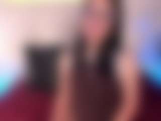 Melisa's Live Sex Cam Show