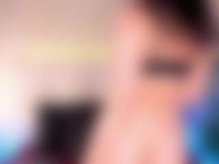 Melisa's Live Sex Cam Show