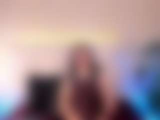 Melisa's Live Sex Cam Show