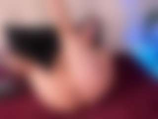 Melisa's Live Sex Cam Show